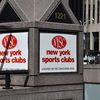 NYSC Hit With Class-Action Lawsuit Over Membership Fees During Shutdown